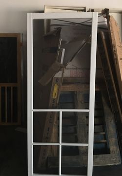 32x80