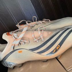 Adidas Speed flow 