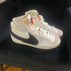 Nike Shoes Size 10