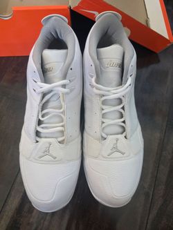 Nike reax 8 TR shoes