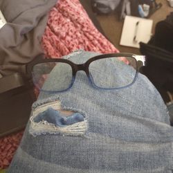 Amazon Alexa Frames Bluetooth Glasses With Mic And Headphones