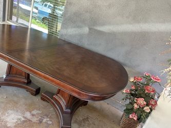Table set