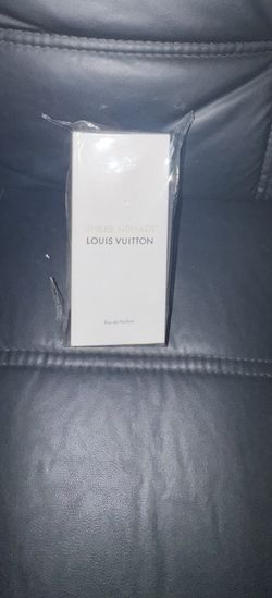 Louis Vuitton Ombre Nomade Eau de Parfum