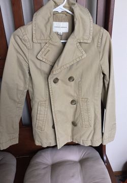 Banana Republic Women’s XS Jacket