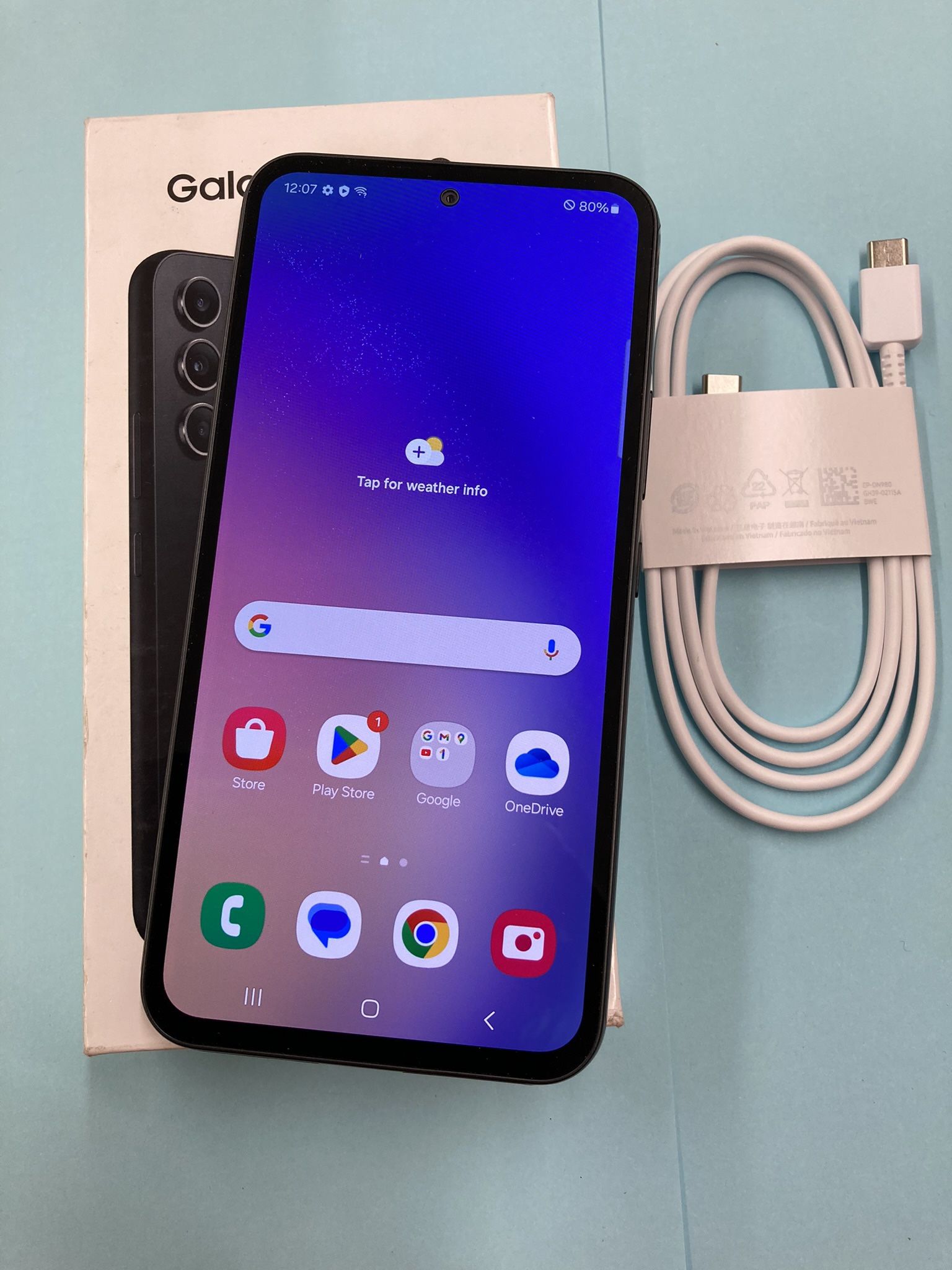 XXXGalaxyA54 5G New UnlockXXX