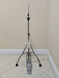 Tama Iron Cobra 200 Hi Hat Stand - Used