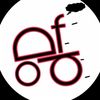 Hotwheels And Other Deals
