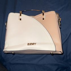 zzmy Purse 