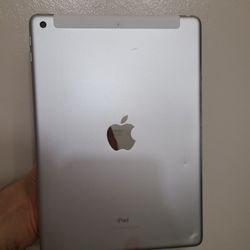 Ipad 6th Gen