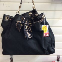 Gucci Travel Bag
