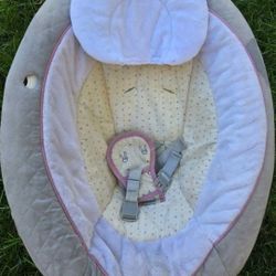 Baby Bouncer