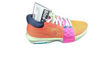 Nike Fb2239-800 Multi-color