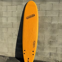 Odysea Catch Surf Wavestorm 7 Foot Surfboard