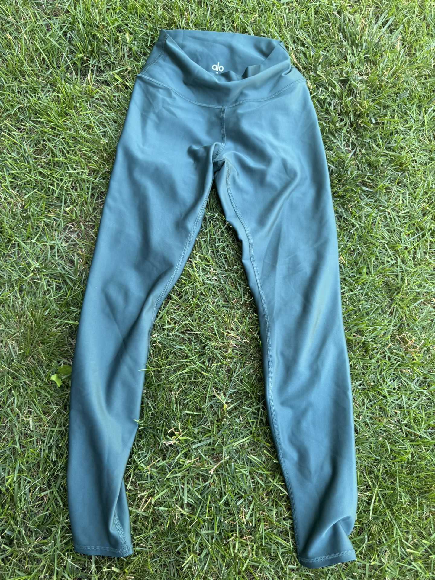 ALO leggings 
