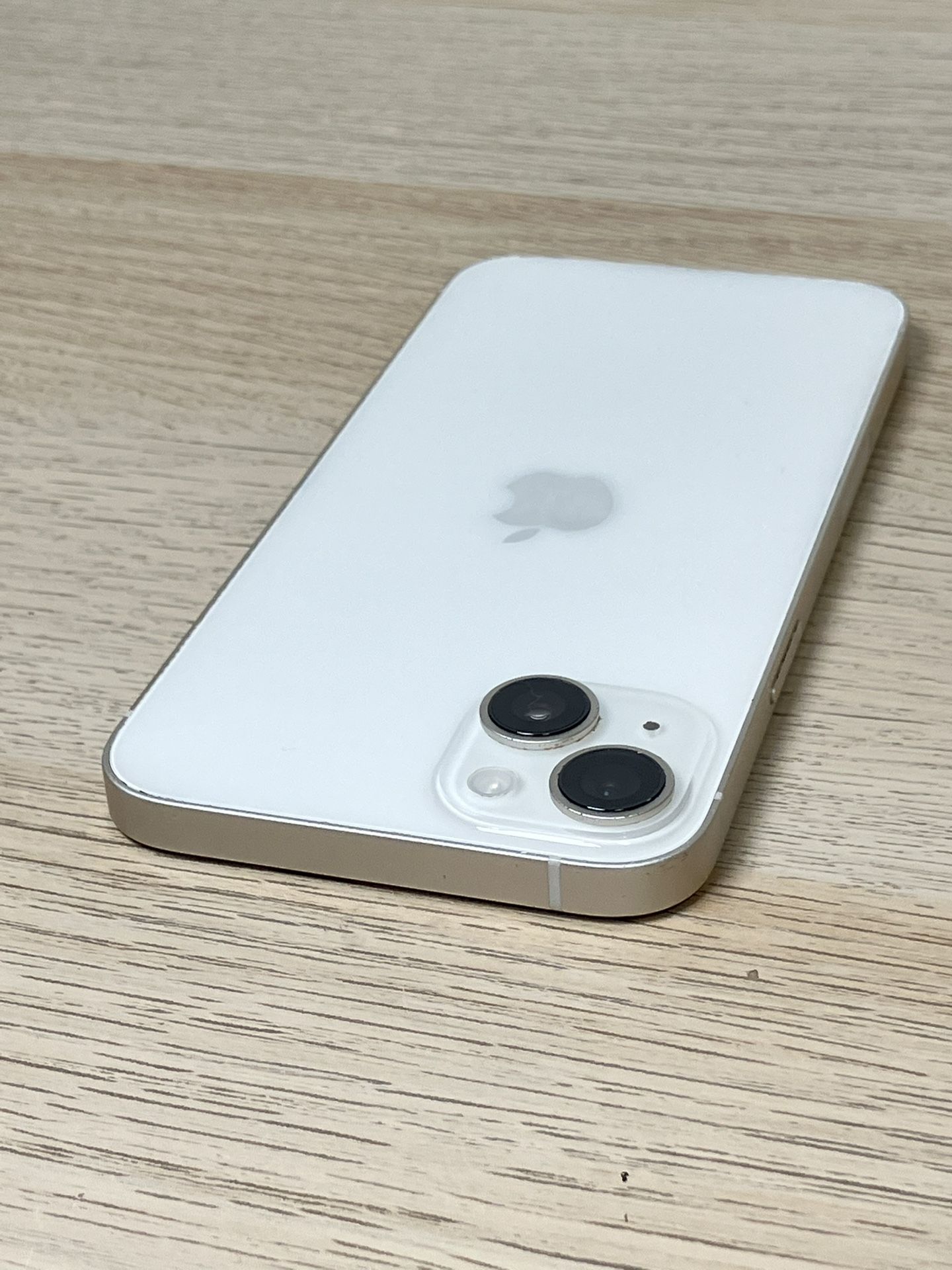 iPhone 14 - Unlocked - 128GB