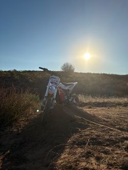 Etm rtr lite