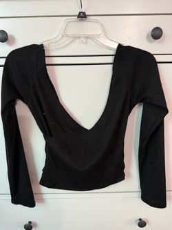 Women’s Top