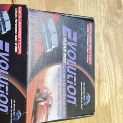 Acura Integer/ parts/