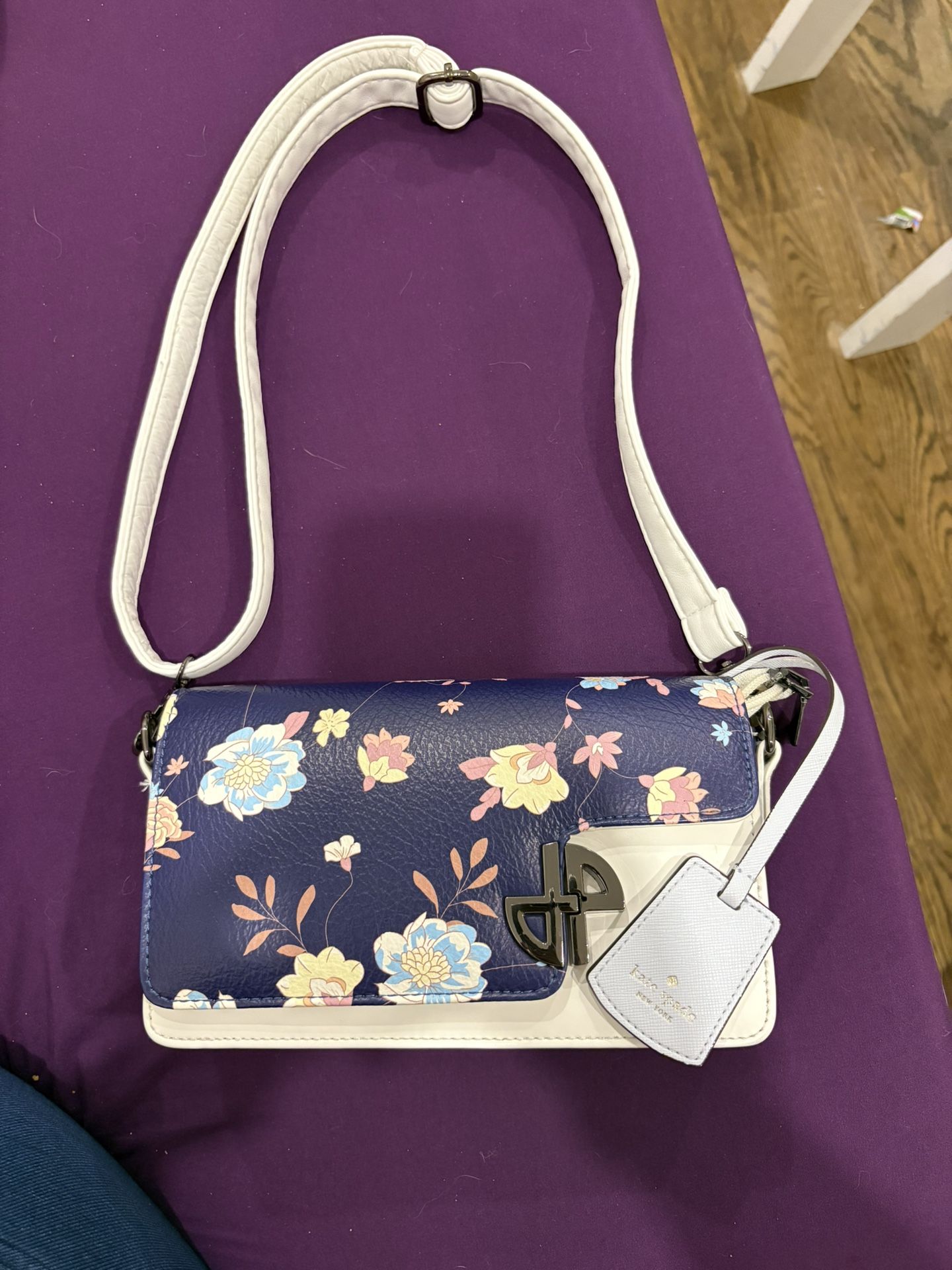 Kate Spade Bag