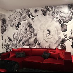 Porter RoverConcepts Sectional 