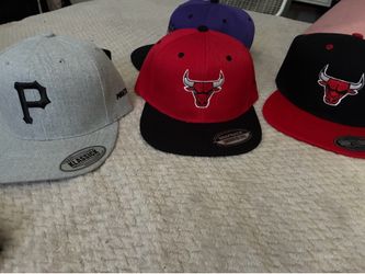 Hygiene , hats