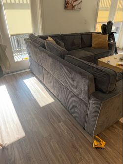 sofa