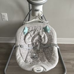 GRACO Swing 