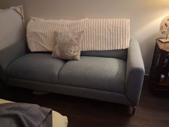 For Sale  sofa