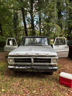 2026 Ford F-250 Super Duty