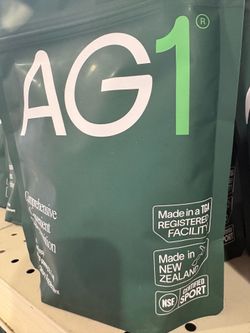 AG1