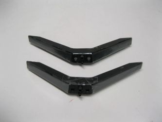 LG 43 ThinQ TV Stand Legs Right/Left 56-4D20P5 For LG 43D2000 43UN70006LA