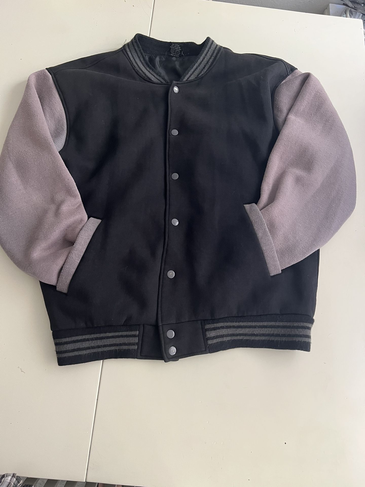 Virgin Of Guadalupe Bomber Jacket