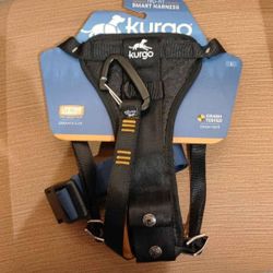 Dog Harness 