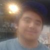 Jose