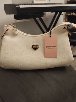 Bag Juicy couture