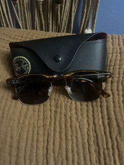 Lentes Originales