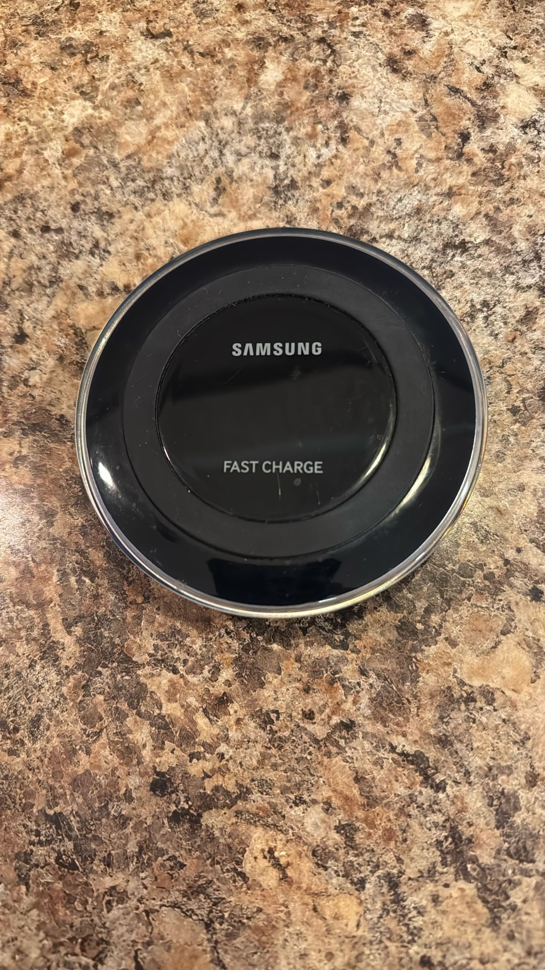 Samsung Wireless Charger