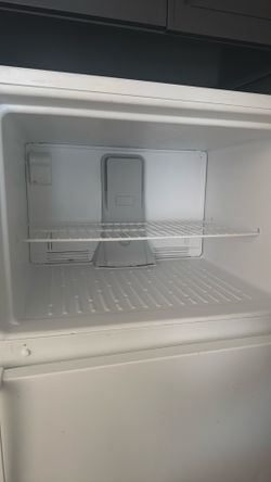Fridge Need To Sell Asap