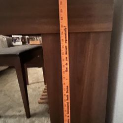 Baldwin Funster Organ