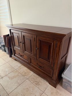 Buffet / cabinet