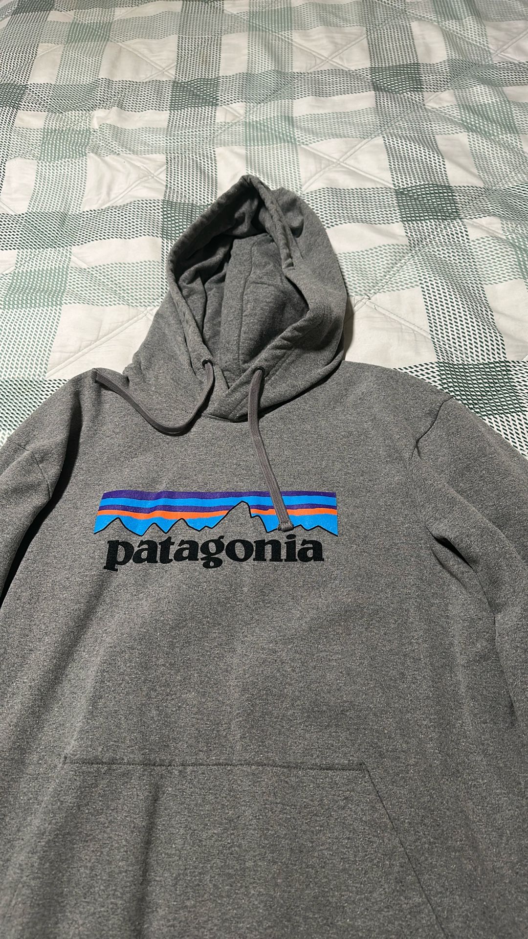 Sweater Patagonia