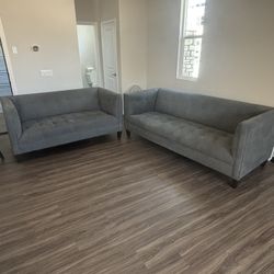 Sofas 375 