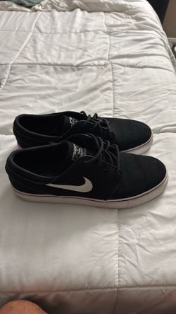 Nike Golf Tennis