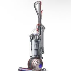DYSON Ball Animal 3 Upright Vacuum