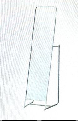 Smart Holding 🪞 Mirror 