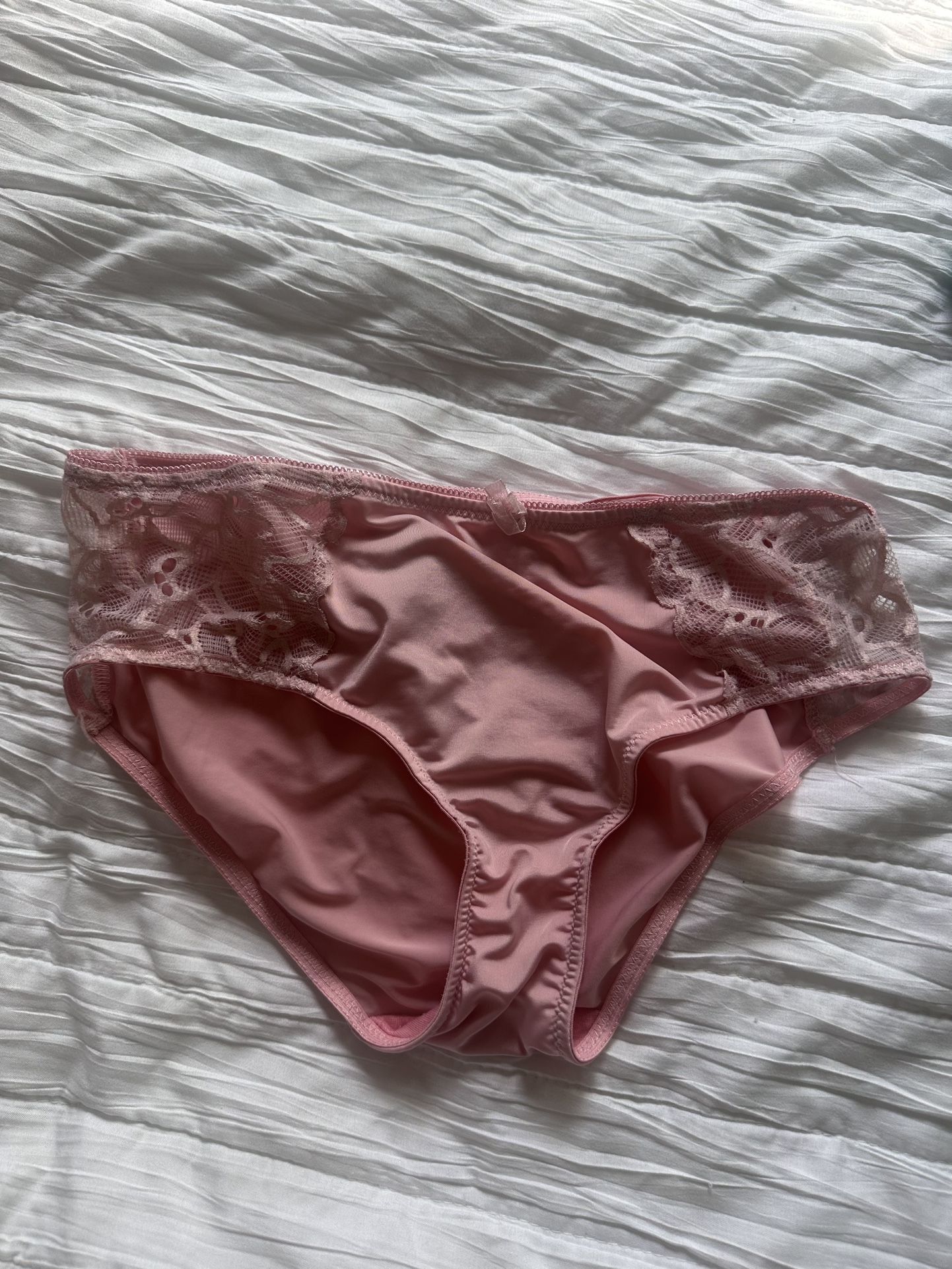 Underwear for Sale in Ontario, CA OfferUp