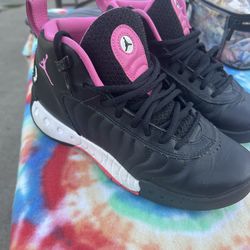 Youth Jordan’s