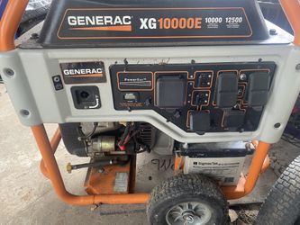 GENERAC