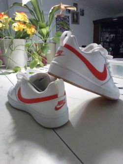 NIKE SB  mens 6.5