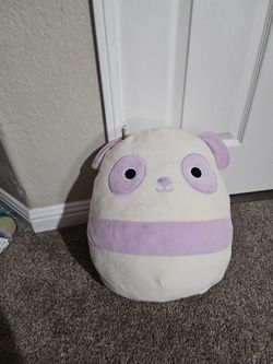 Squishmallow